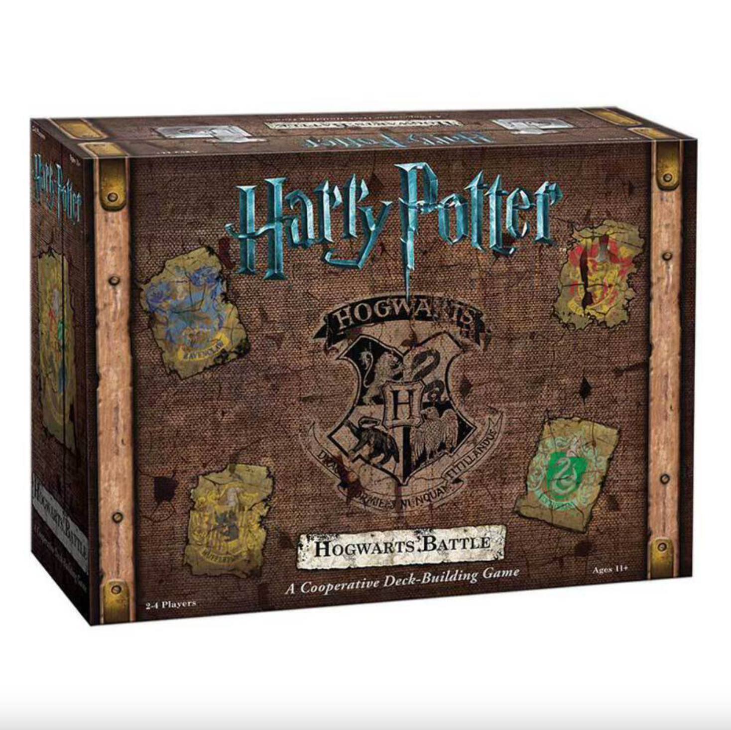 Harry potter cards, Harry potter cluedo, Harry potter toys