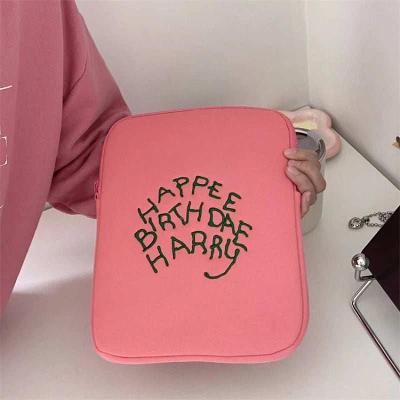Harry potter computer bag sale