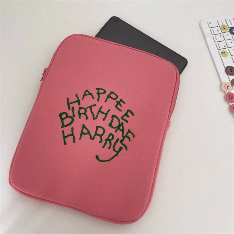 Harry Potter Laptop Bag