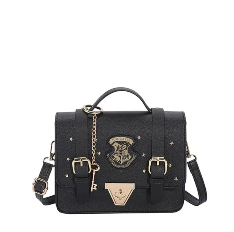 Hogwarts handbag sale